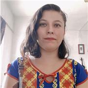 Clases de violín para niños, adolescentes y adultos